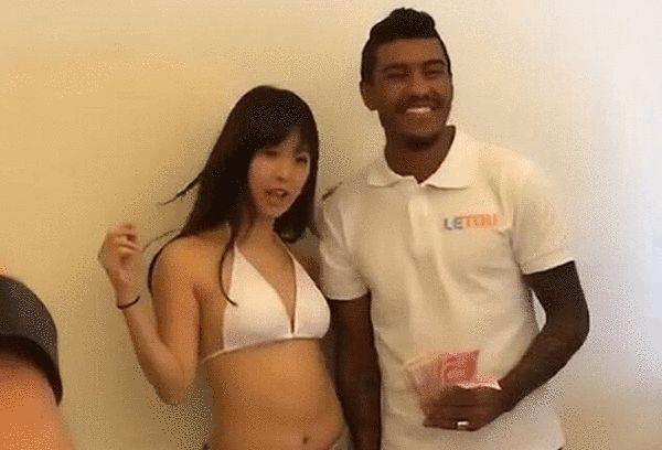 国产成人精品日本亚洲专一区